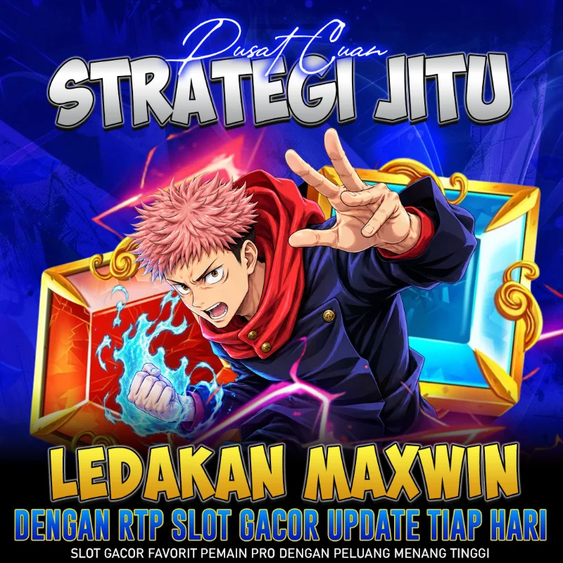 TEO77